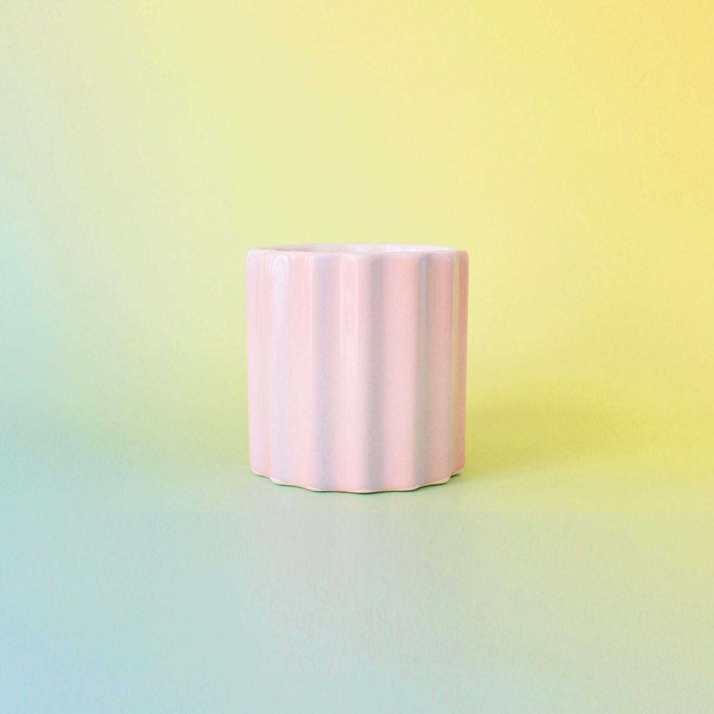 Vaso Ona