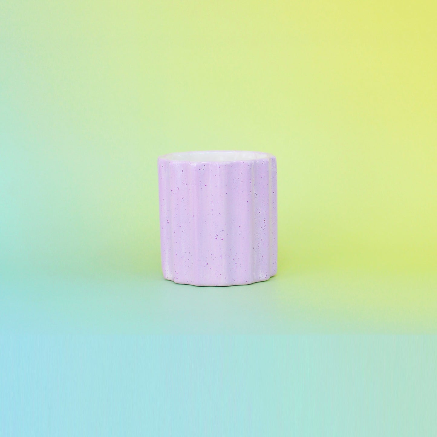 Vaso Ona