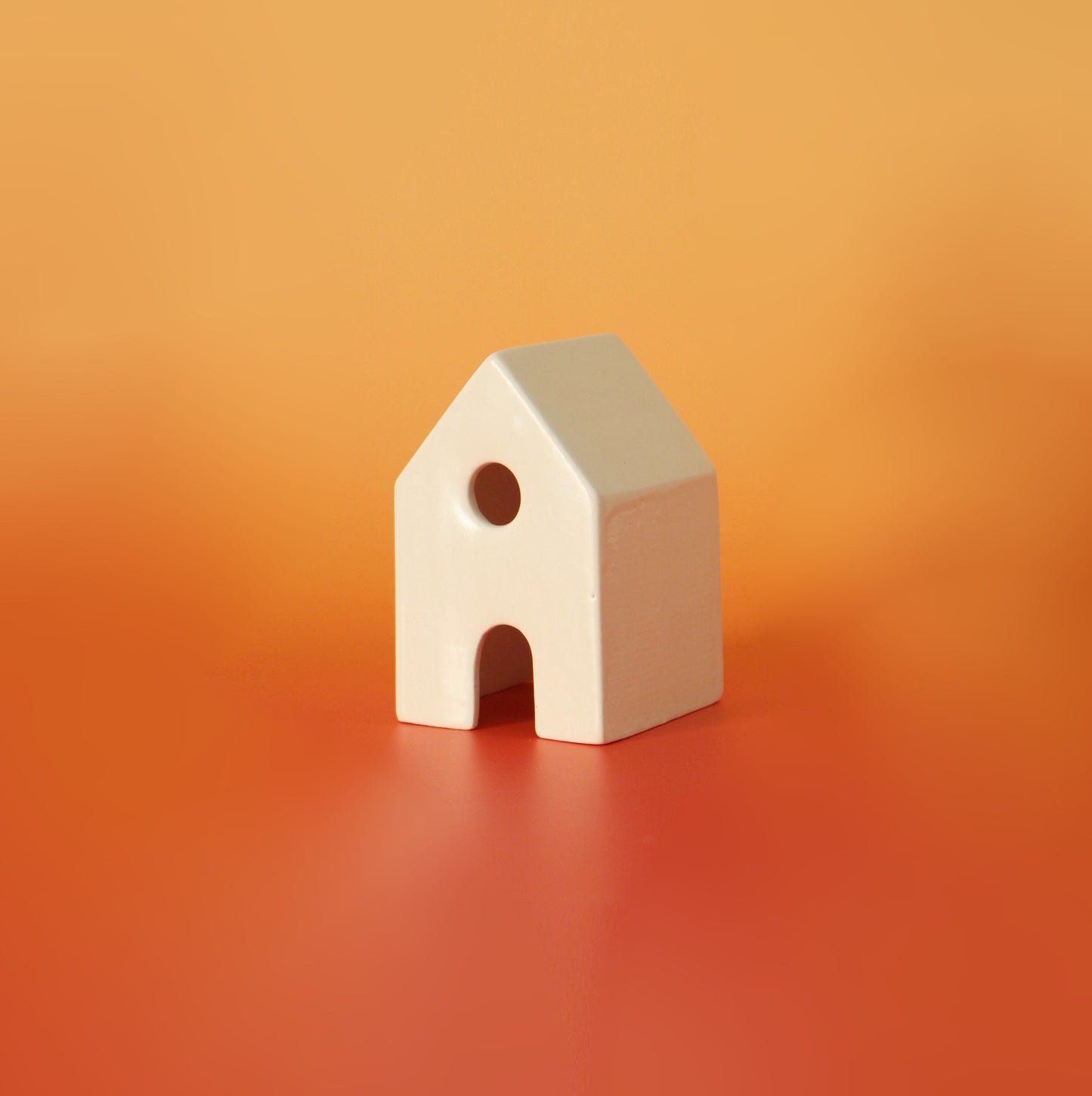 Casitas