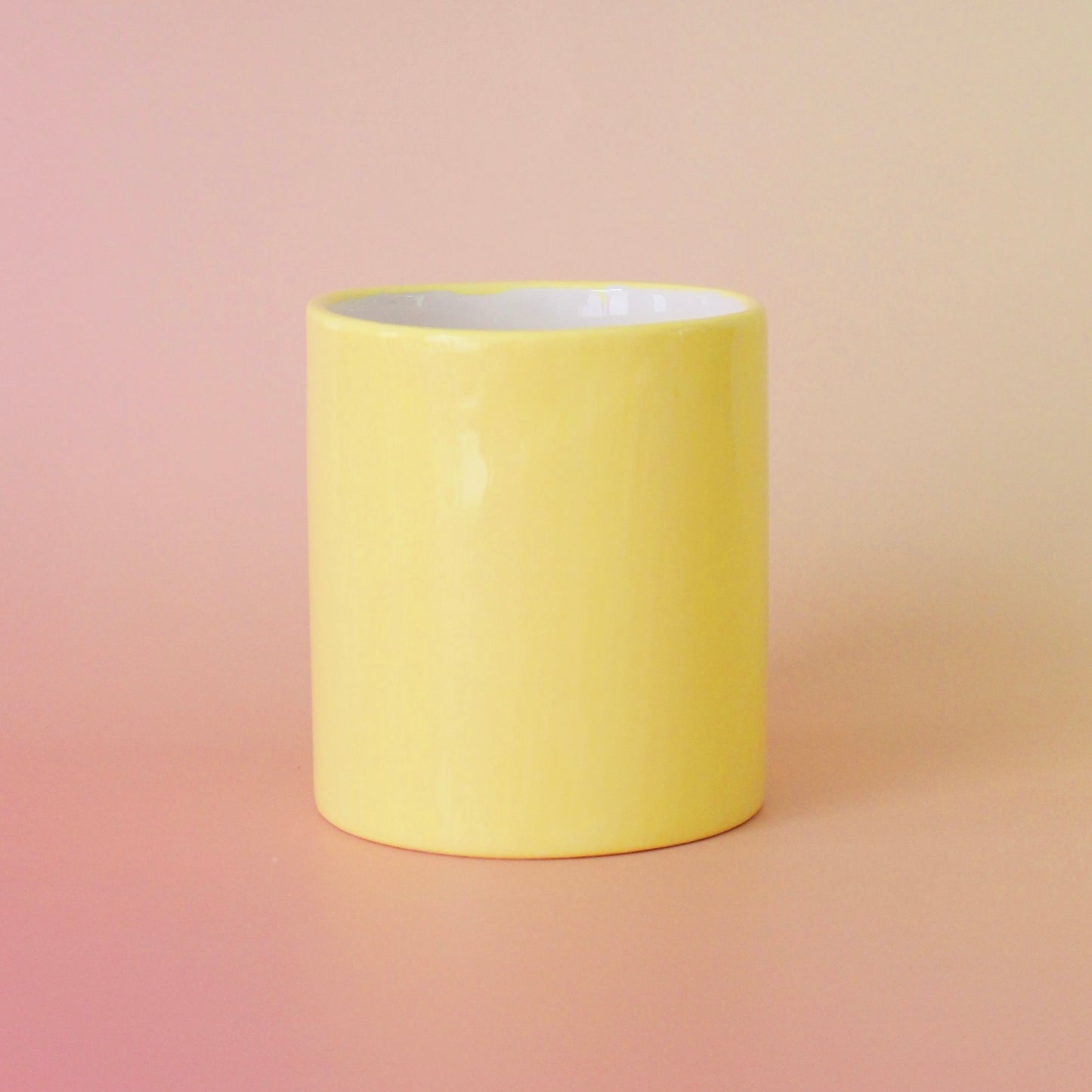 Vaso