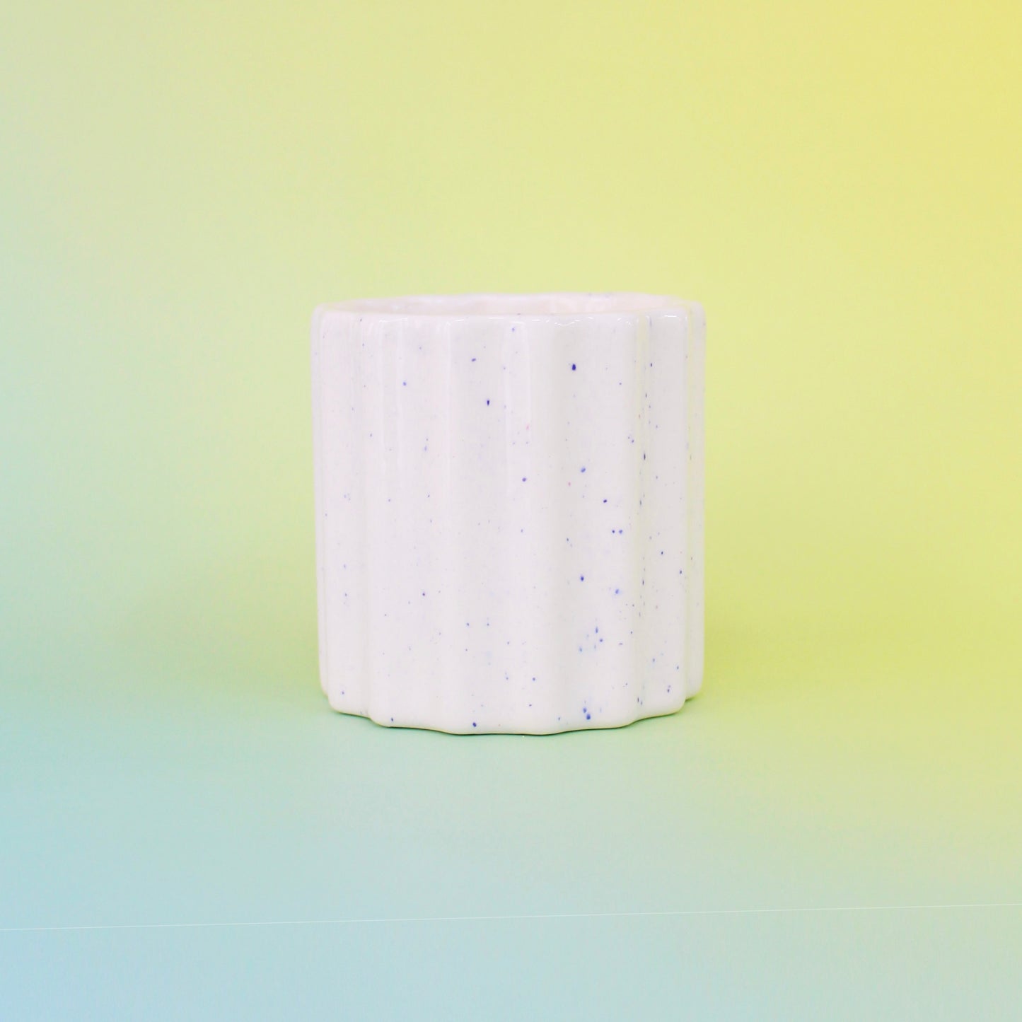 Vaso Ona