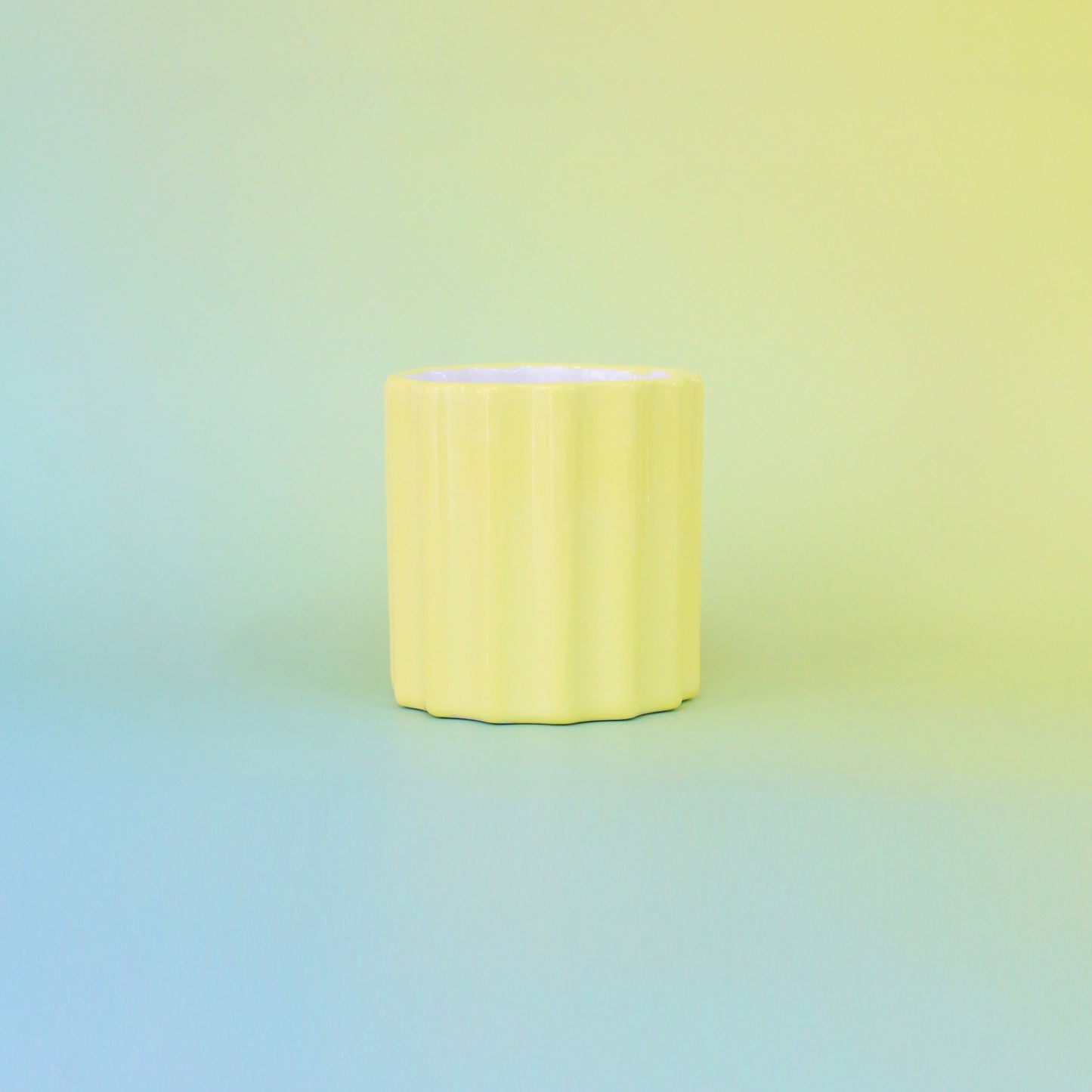 Vaso Ona