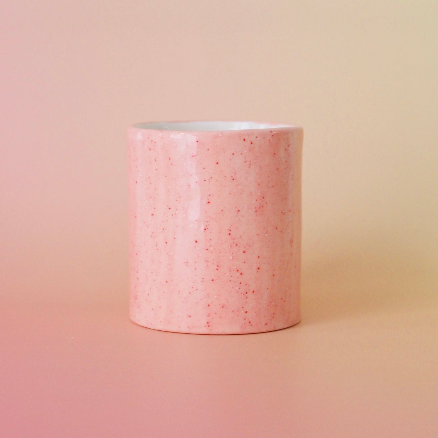 Vaso
