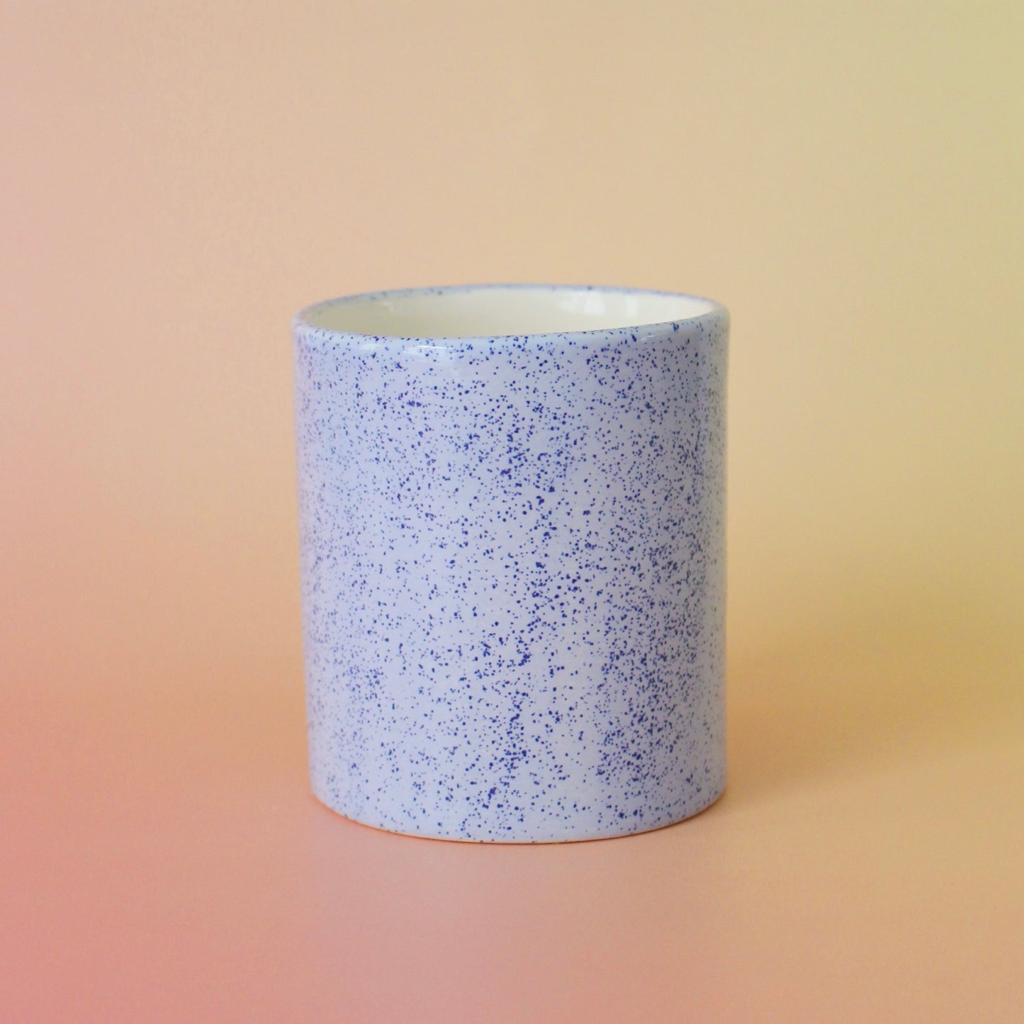 Vaso