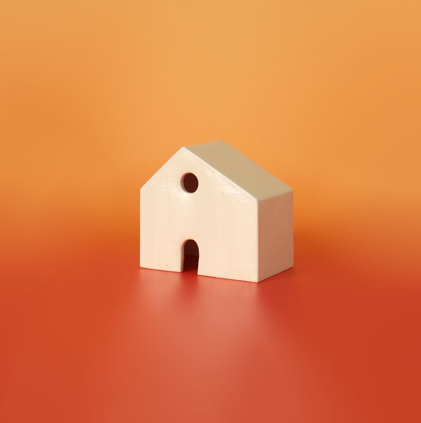 Casitas