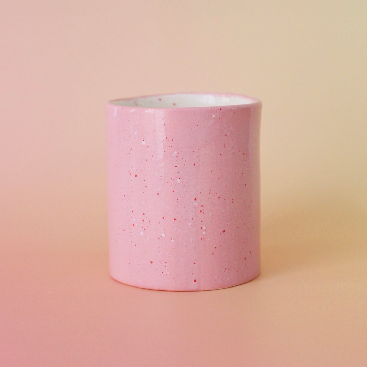 Vaso