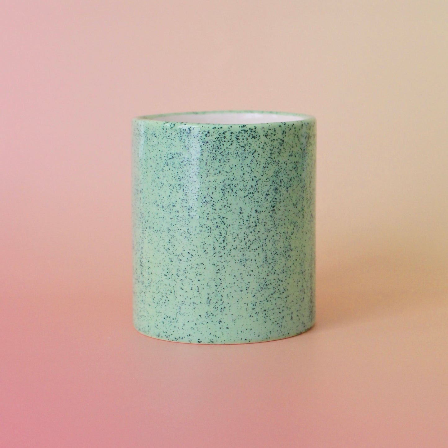 Vaso