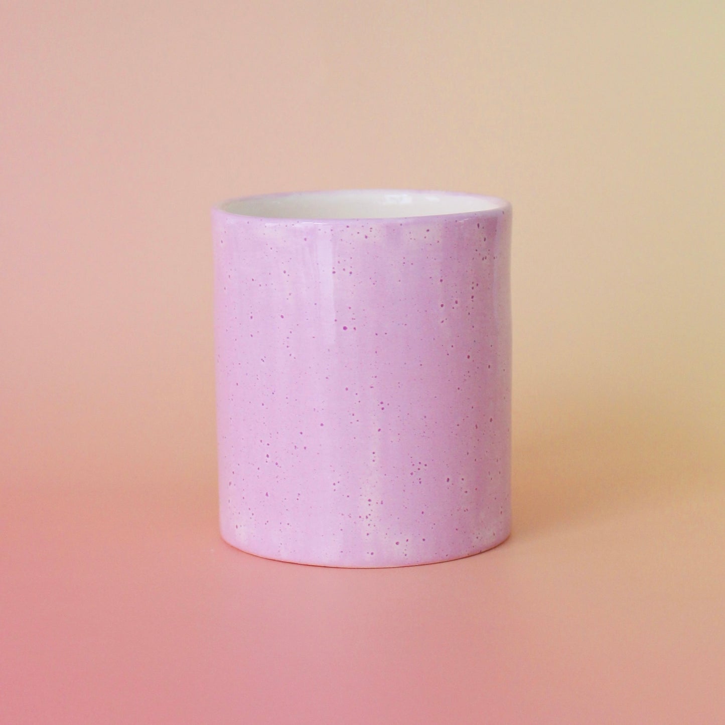 Vaso