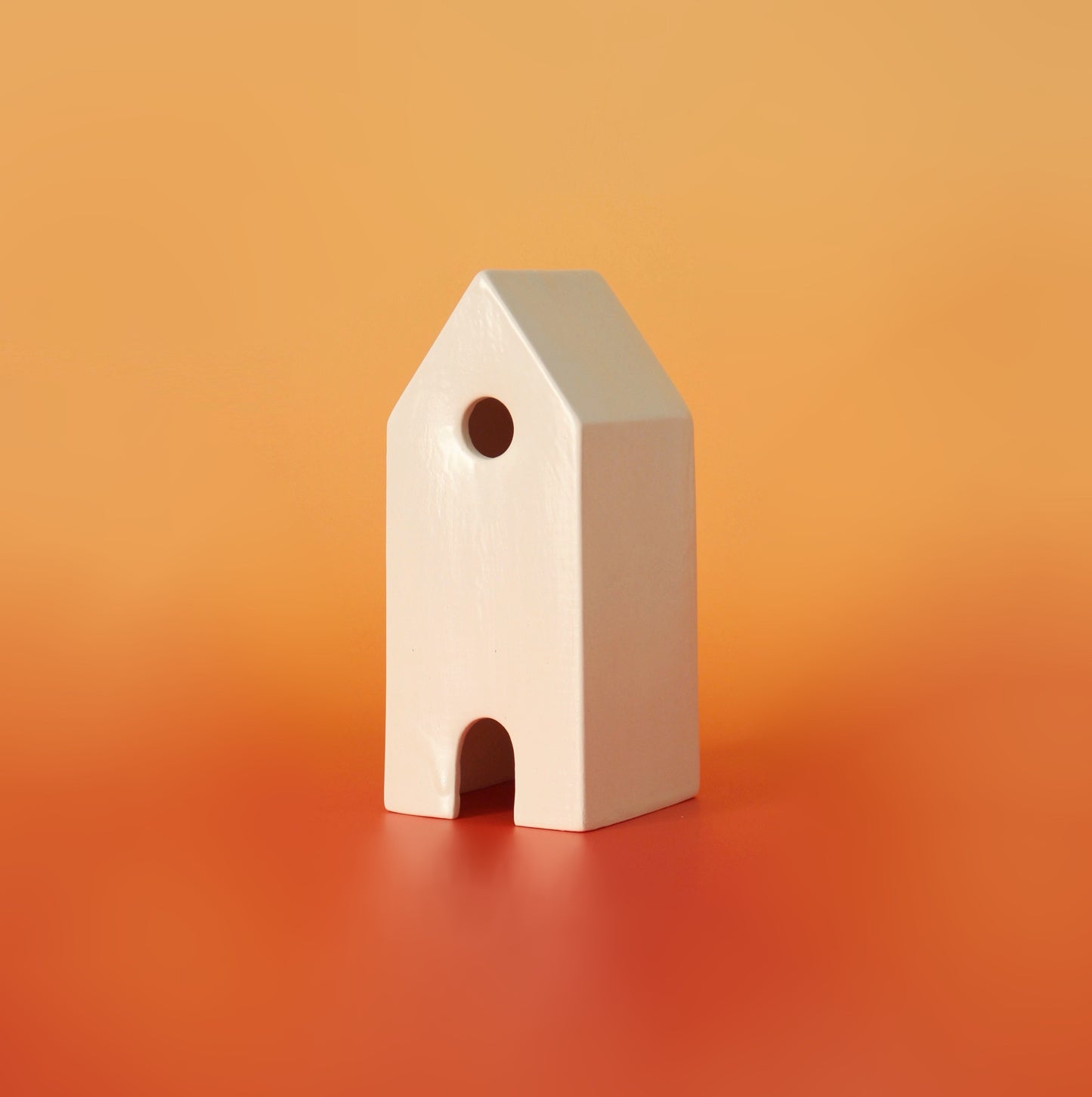 Casitas