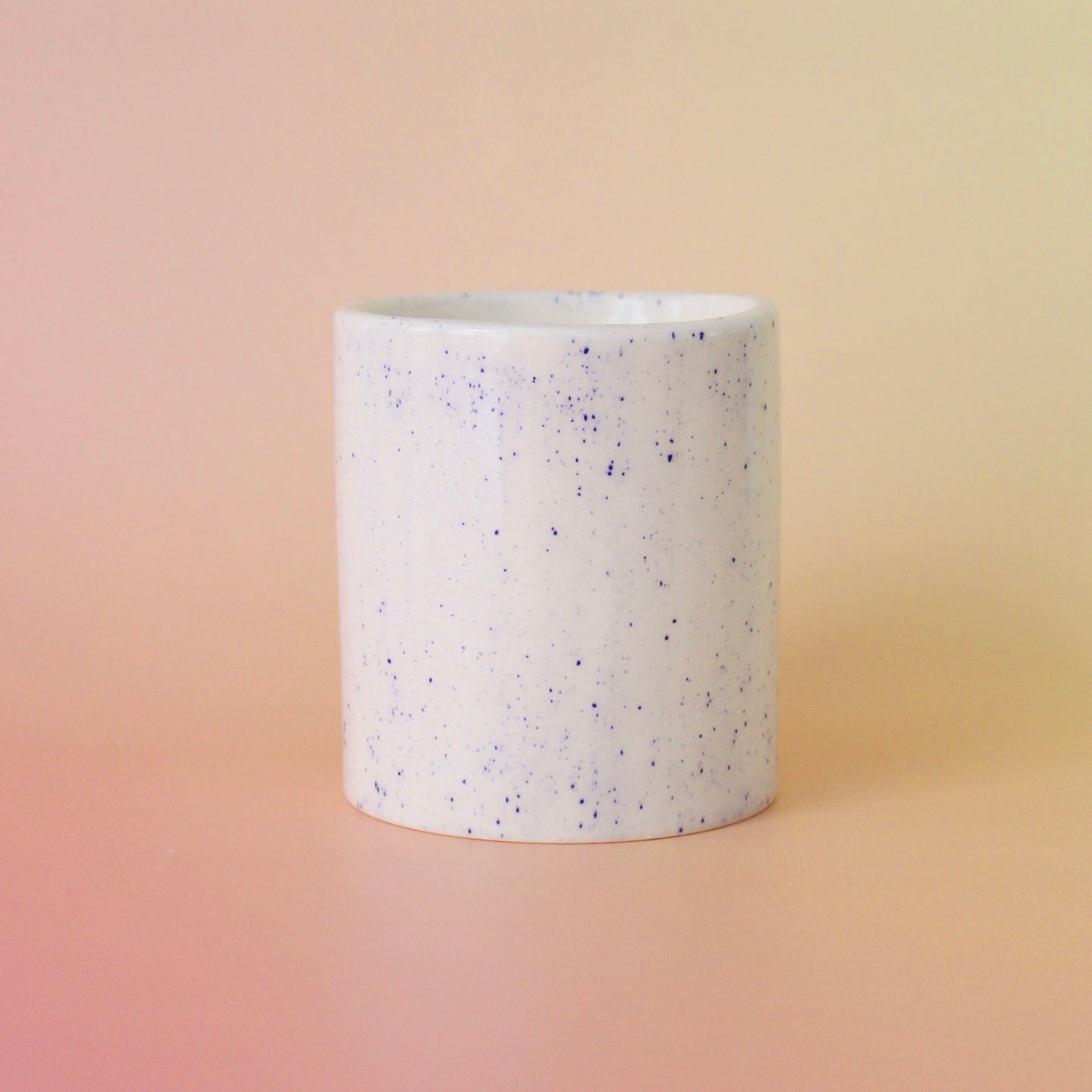 Vaso