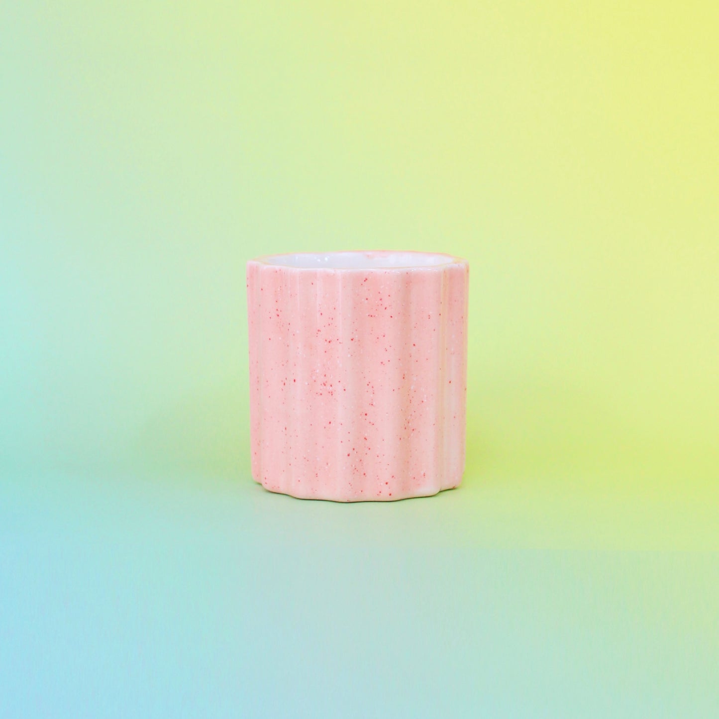Vaso Ona