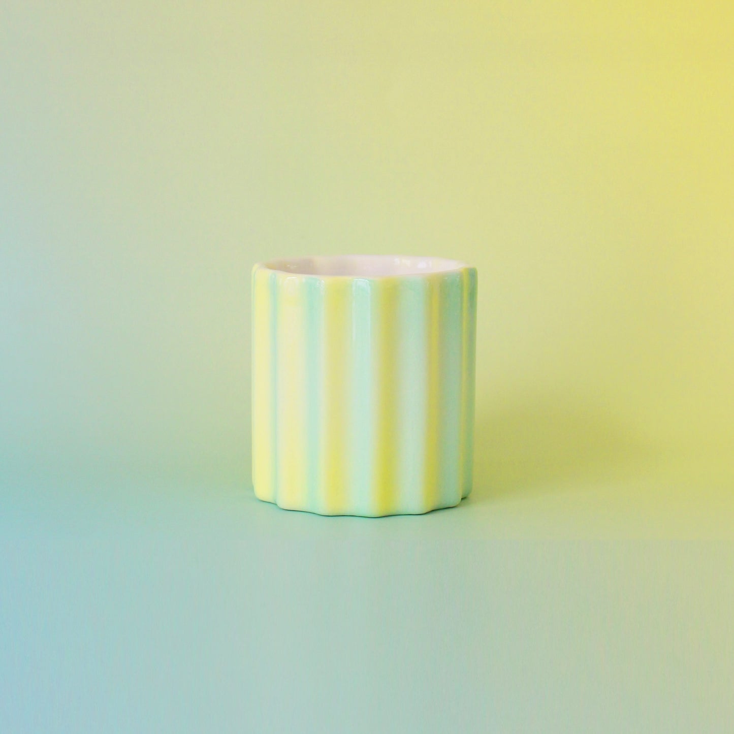 Vaso Ona