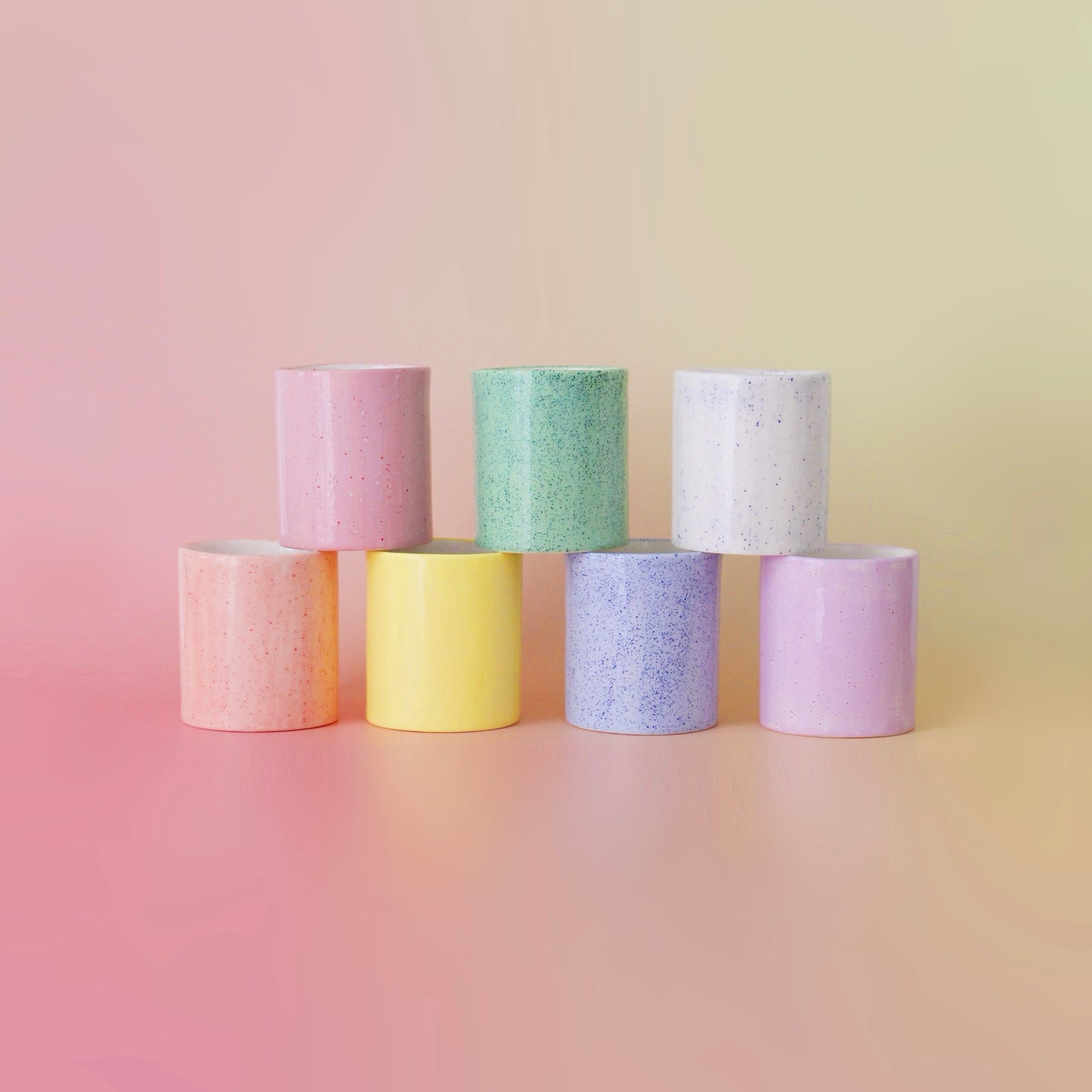 Vaso