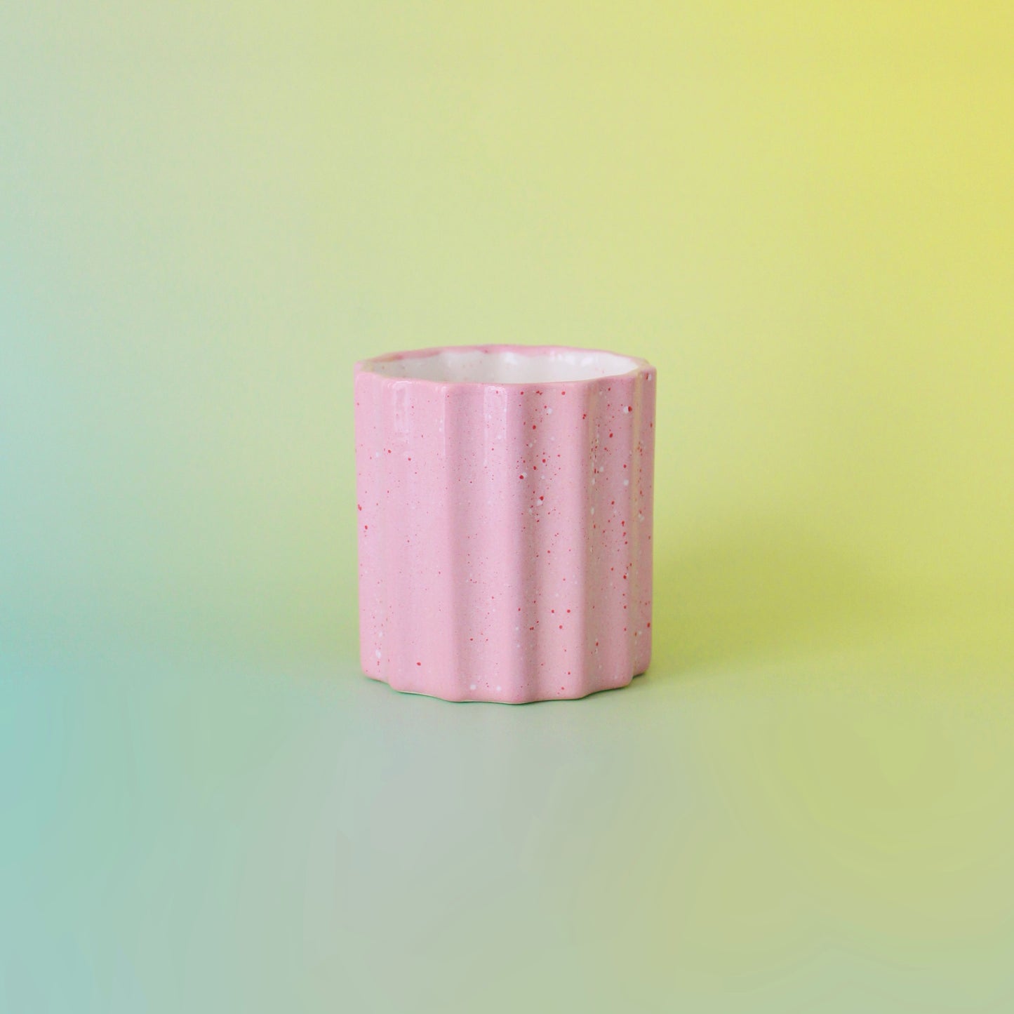 Vaso Ona