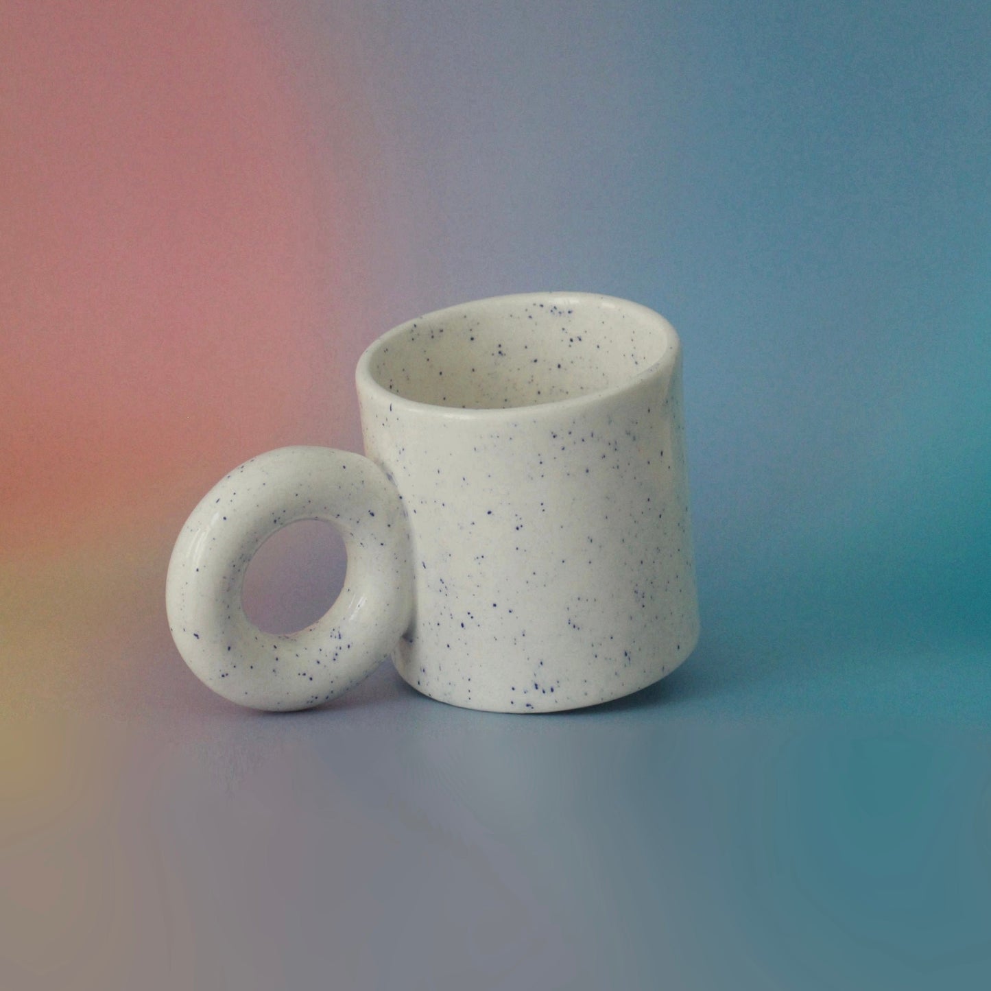 Taza Aro