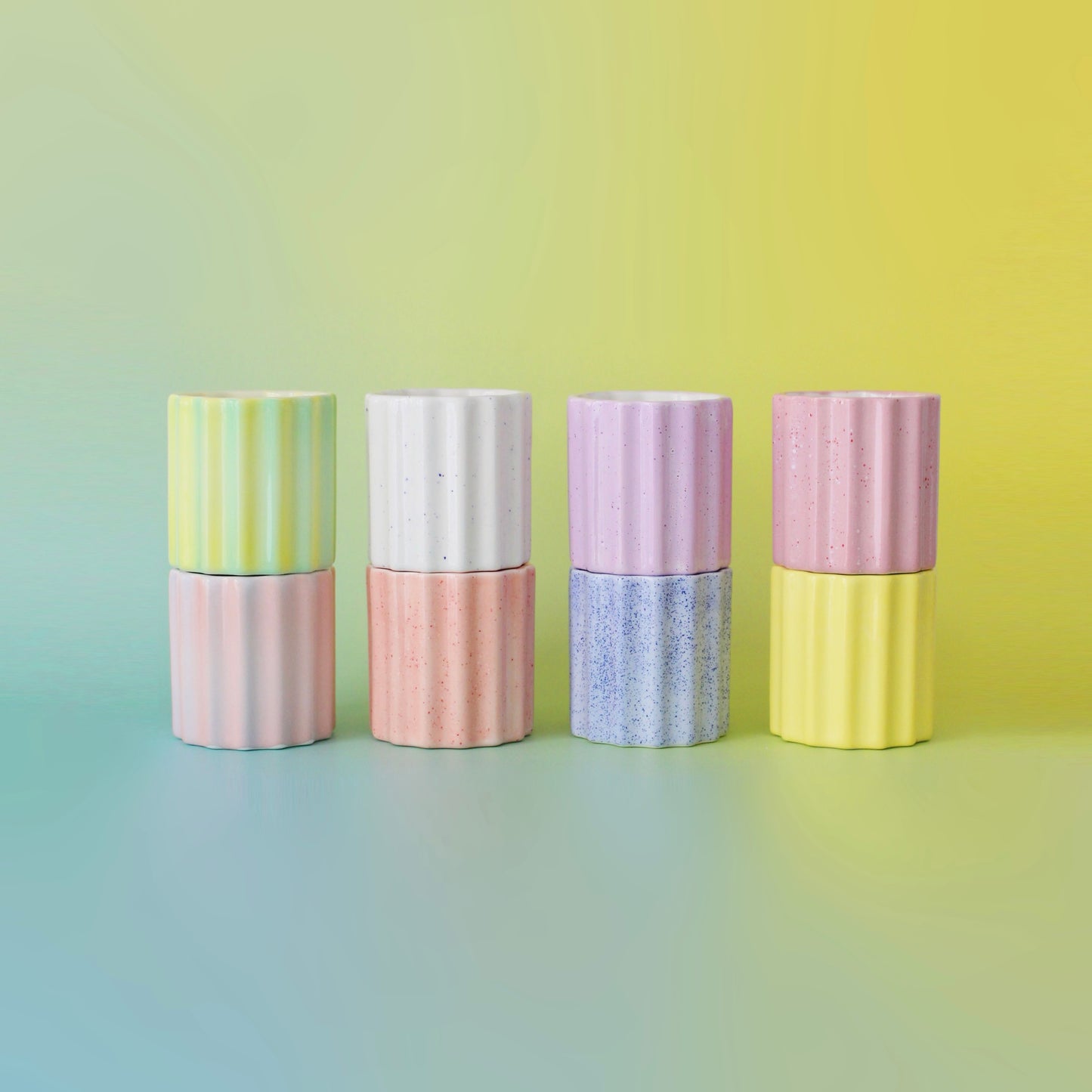 Vaso Ona