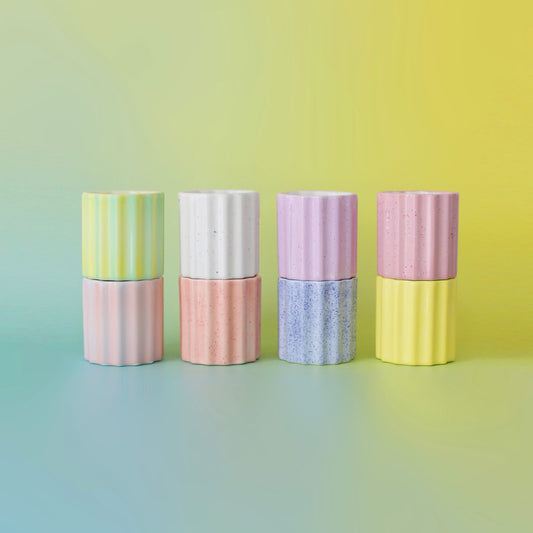 Vaso Ona