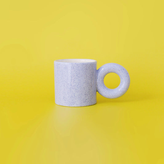 Taza Aro