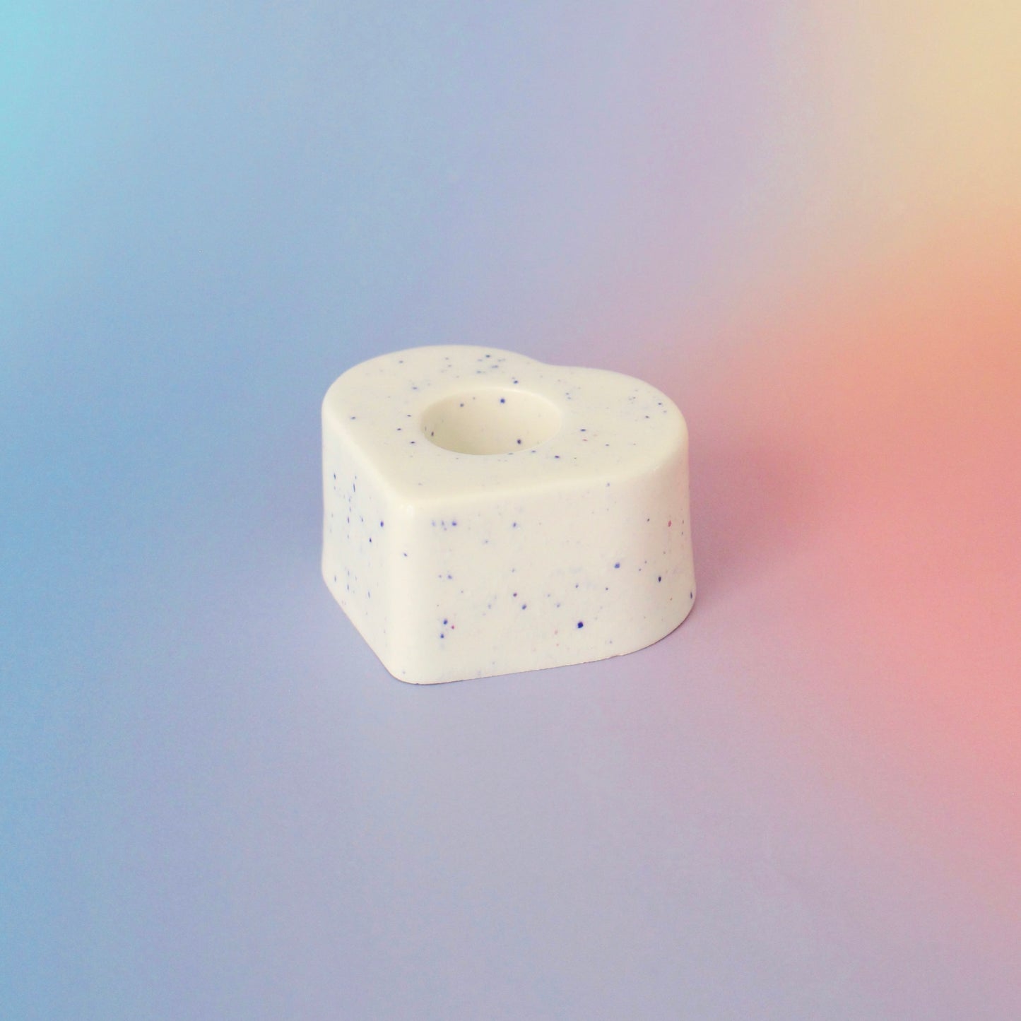 Portavelas
