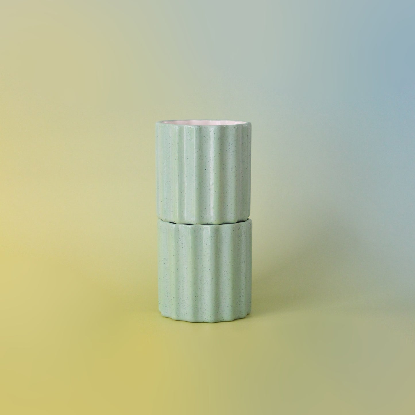 Vaso Ona