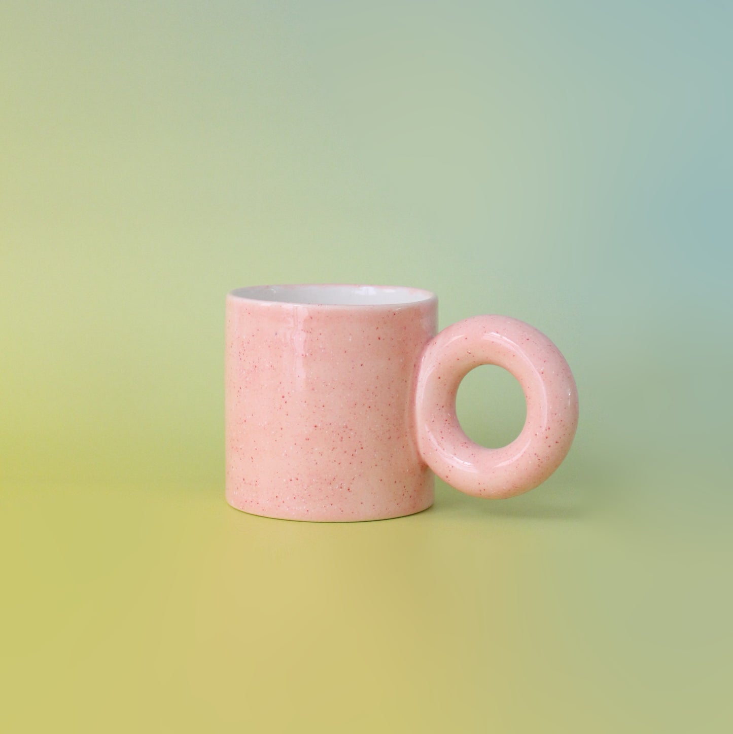 Taza Aro